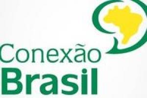 Conexao Brasil