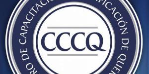 Centro de Capacitación y Certificación de Querétaro