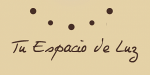 Tu Espacio de Luz