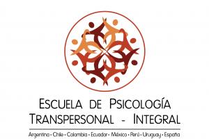 Escuela de Psicología Transpersonal Integral