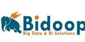 Bidoop