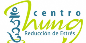 Centro Hung