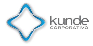 Kunde Corporativo