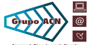 Grupo ACN