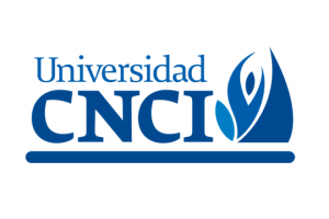 Universidad CNCI de México