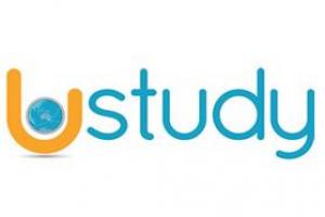 Ustudy