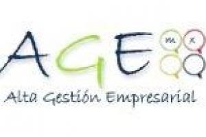 Alta Gestión Empresarial