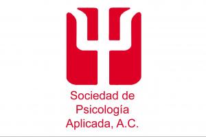 Sociedad de Psicología Aplicada