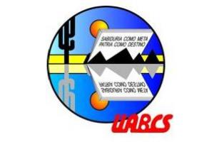 Uabcs - Universidad Autónoma de Baja California Sur
