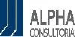Alpha Consultoría