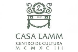 Centro de Estudios para la Cultura y las Artes Casa Lamm