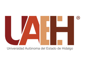 UAEH - Universidad Autónoma del Estado de Hidalgo