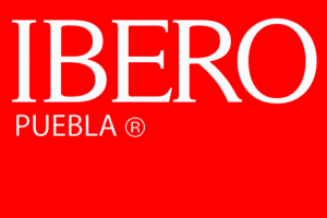 Universidad Iberoamericana Puebla - Ibero