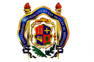 Umich - Universidad Michoacana de San Nicolás de Hidalgo
