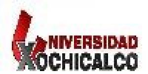 Universidad Xochicalco