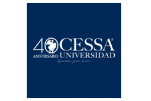 Centro de Estudios Superiores San Ángel SC