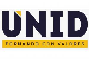 UNID Tampico