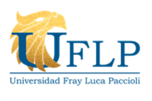 Universidad Fray Luca Paccioli