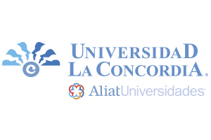 Universidad La Concordia