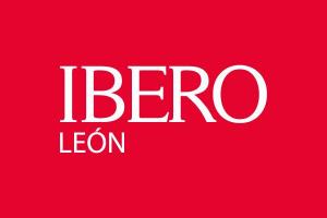 Universidad Ibero León