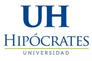 Universidad Hipocrates