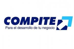 Compite - Comité Nacional de Productividad E Innovación Tecnológica