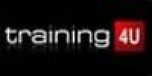 Training4u S.A. de C.V.