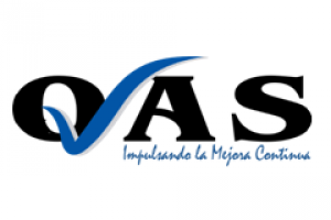 Quality Assurance Services de Mexico
