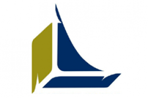 Cmm- Metrologyca , S.C