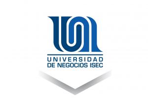 Universidad de Negocios Isec