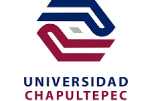 Universidad Chapultepec