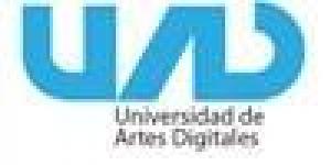 Universidad de Artes Digitales