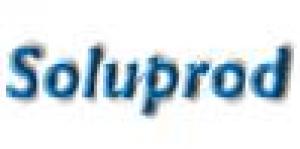 Soluprod