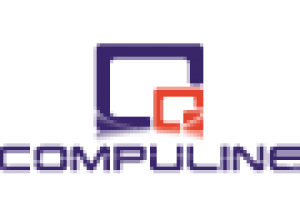 Sline / Compuline