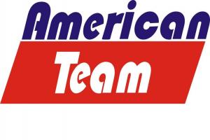 American Team