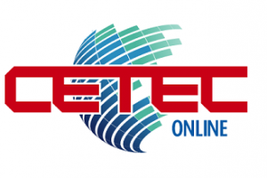 CETEC
