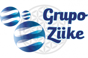 Grupo Ziike