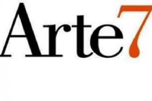 Arte 7
