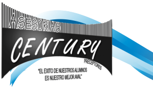 Century Preceptores, A.C.