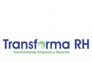 Transforma RH
