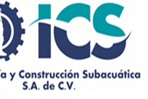 CENTRO DE CAPACITACIÓN ICS