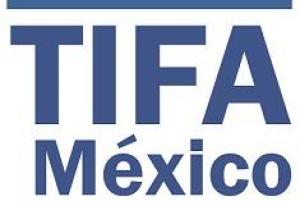 TIFA MÉXICO