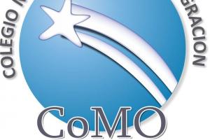 Colegio Mexicano de Oseointegración SC