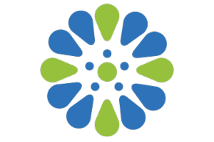 Instituto de Capacitación Cosmedica Profesional