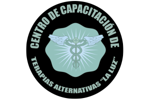 Capacitacion en terapias la luz