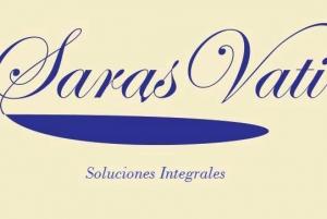 SarasVati.Soluciones Integrales