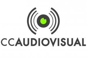 CCAudiovisual