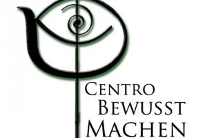 Centro Bewusst Machen