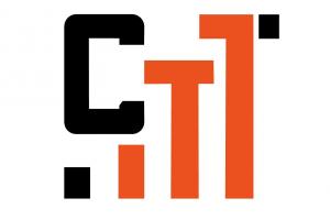 Centro de Innovación & Transferencia de Tecnología