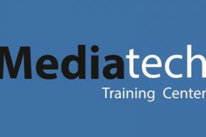 Mediatech